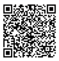 QR Plin
